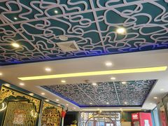 -兰州老马家美食(凤凰岭店)