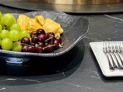 -九重天大饭店(北大街店)