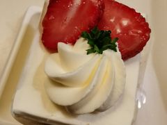 -味多美蛋糕(六道口店)