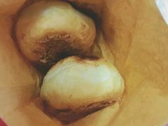-牛煎里牛肉煎包淮南牛肉汤(广东路店)