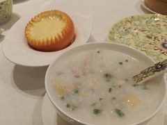 -君庭中餐厅(友谊宾馆店)