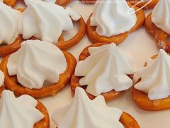 -OUR Bakery(中海环宇荟店)