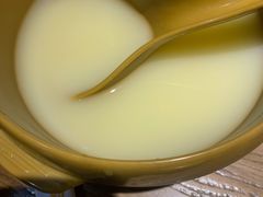 -冰川冷面·延边菜·炭烤串(观前店)