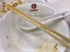 -雨霖祥和炖肉(南市店)