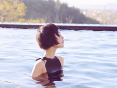 -七彩云南古滇温泉山庄