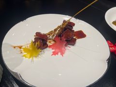 -老地方酒店(宜兴店)