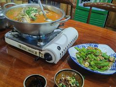 -苗湘食府(十年店)