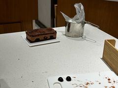 -ABC Cooking Studio(北京颐堤港店)