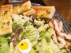 -造精酿餐厅