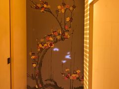 -本逸·割烹料理(湖墅店)