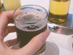 -牛啤堂精酿啤酒餐吧(五棵松华熙店)