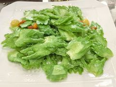 -烤肉季饭庄