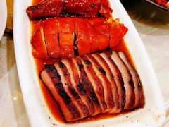 -顺风海鲜港(金玉兰店)