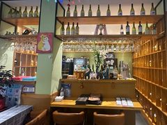 -VITELLO意大利料理(崂山路店)
