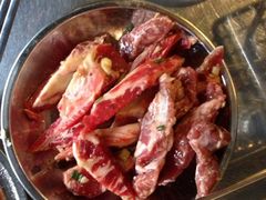 upload_pic-釜山火炉·海鲜烤肉(紫藤路店)