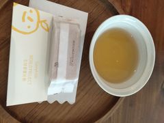 -微热山丘(台北民生公园门市店)