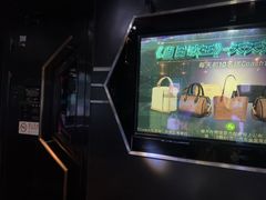 -魅KTV·AI辅唱(簋街店)