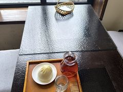 -五观堂素食(新华路店)