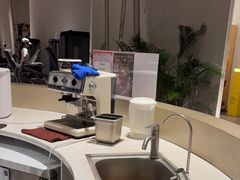 -YCHL FIT 健身(星寰店)