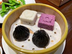 -童福兴·南京菜(老门东店)