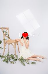-蜜阁孕味亲子摄影(赛高店)