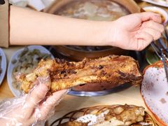 -花姐羊肉炉(吕厝店)