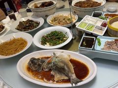 -紫光园(劲松店)