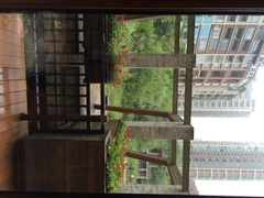 黔蘑菇四季餐厅(观山湖店)-黔蘑菇四季餐厅(观山湖店)