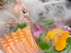 -古京·臻致料理(月湖店)