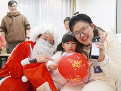 -保丽宝泰母婴护理院·月子中心·产康·中医(常州店)