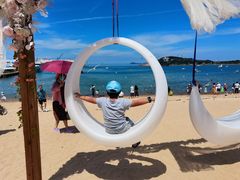 -海驴岛(荣成市)