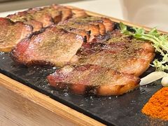 -外婆家(古墩印象城店)