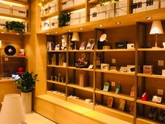 -G·SPACE(金鹰世界店)