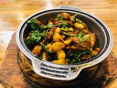 -阿勇鲁肉饭(龙茗路店)