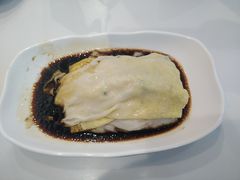 -华辉拉肠(同福店)