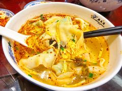 -熙盛源(凤凰街店)