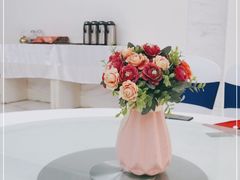 -双子楼大酒店(城开国际写字楼店)