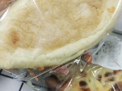 -85度C(上海仓汇路店)