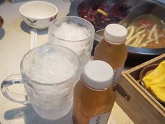 -芈重山老火锅(广州首店)