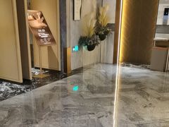 -艺水间水汇