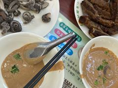-护国寺小吃(地安门店)