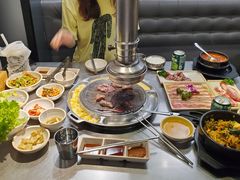 护心肉-喜来稀肉(虹泉路店)
