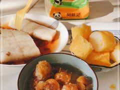 -仕金冷饮店