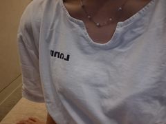 -LANN I 蘭 泰式古法按摩(徐家汇城开YOYO店)