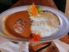 -铃木食堂(宽街店)