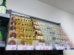 -KKV(天津津南吾悦广场店)