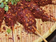 -蜀大侠火锅(总府路店)