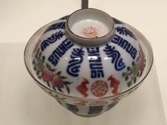 -河南博物院