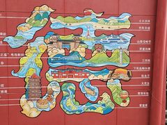 -大京沙滩
