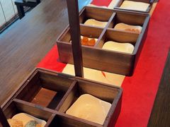 -晓长安·新陕菜(曲江店)